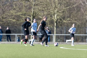 Bild 218 - F Bramfeld 2 - Eimsbuettel 3 : Ergebnis: 0:15